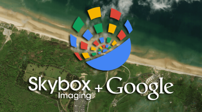 Google-Skybox-Geoawesomeness