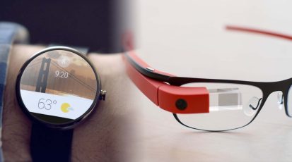 Google-Wear-Banner