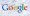 Google-code