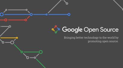 Google opensource