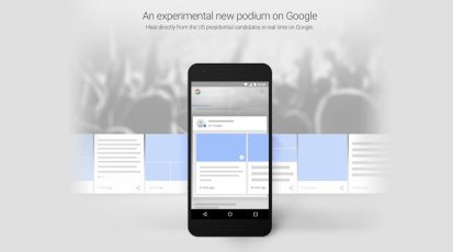 Google Posts