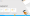 Google Test my site