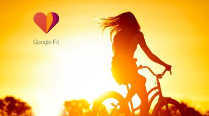 GoogleFit