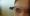 Google_Glass_detail
