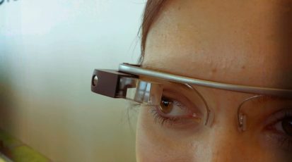 Google_Glass_detail