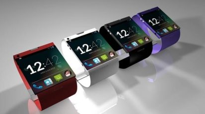 Google_android_smartwatch