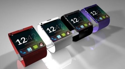 Google_android_smartwatch