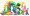 Beeld via Nintendo
