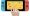 Nintendo Gamestudio