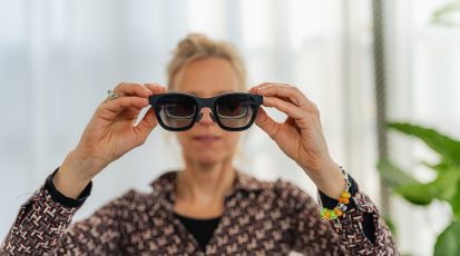 Foto: Het Nationale Theater / Ali Parpaei