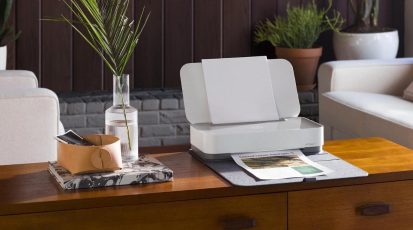 HP-Tango-X-Lifestyle-2