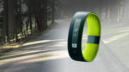 HTC-Grip