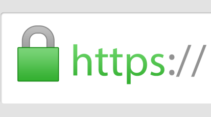 HTTPS_icon