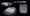 HT_body_dryer_mar_140404_16x9_608