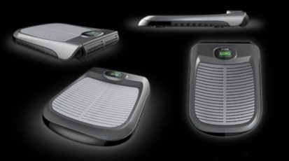 HT_body_dryer_mar_140404_16x9_608