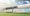 Hardt-Hyperloop-dutch-high-speed-test-facility