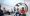 HARDT hyperloop