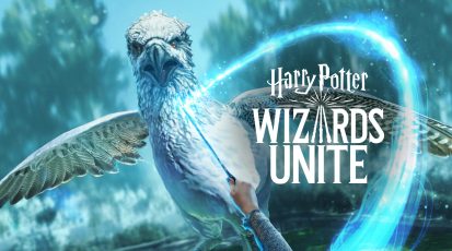 Harry-Potter-Wizards-Unite