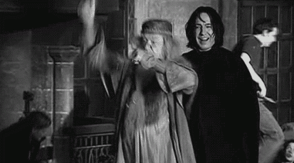 Harry-Potter
