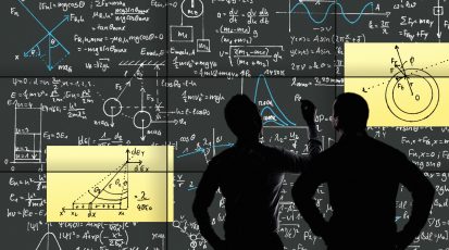 Haworth-Bluescape-Main1