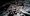 Hayabusa-2-asteroide-foto