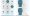 Healtin_migraine_buddy_2