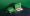 Beeld: Heineken / Hartwall
