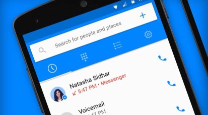 Hello-Android-app