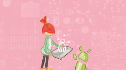 Hello Ruby3