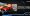 Samsung Odyssey League, Rocket League