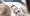 Hive-Stills-House__2682884b