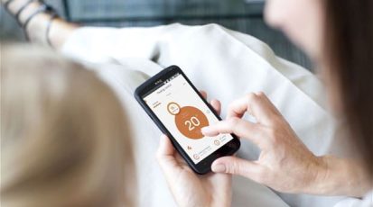 Hive-Stills-House__2682884b