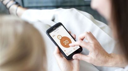 Hive-Stills-House__2682884b