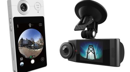 Holo360-en-Vision360-Acer