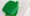Green Energy