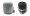 Homepod-houders-Meres