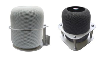Homepod-houders-Meres