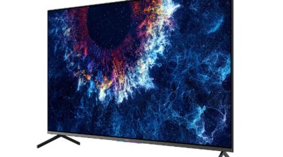 Honor Vision smart TV Huawei