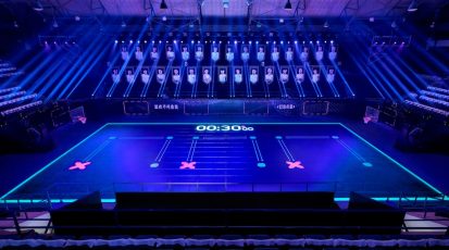 House_of_Mamba_digitized_court_32036