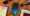 Huawei-Mate-30