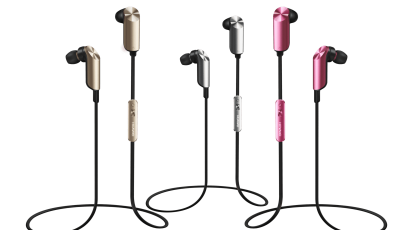 talkband n1