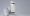 Huawei-TalkBand-B2_9