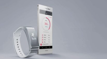 Huawei-TalkBand-B2_9