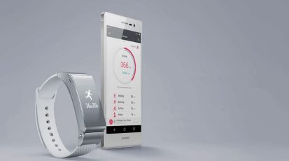 Huawei-TalkBand-B2_9