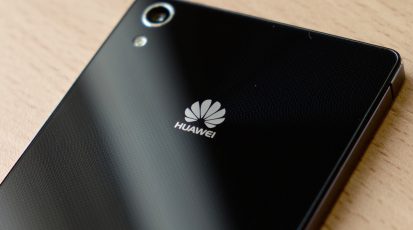 Huawei