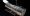 Hubble-telescoop