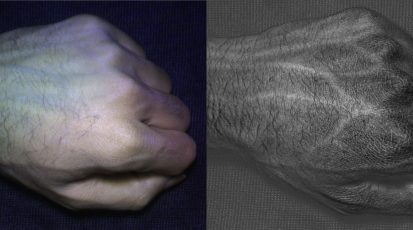 HyperCam-fist-images