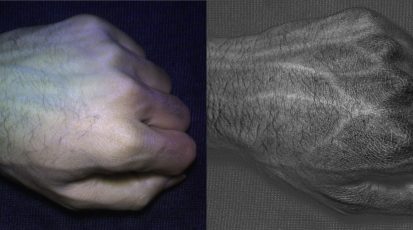 HyperCam-fist-images