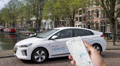 Hyundai-IONIQ-Car-sharing-headvisual