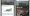 IBM-Watson-trend-app